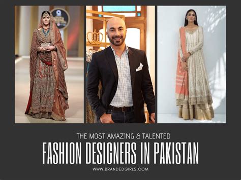 pakistani model fendi|pakistani fashion designers.